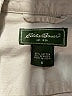 Eddie Bauer Ivory Blazer Size 6 - photo 6