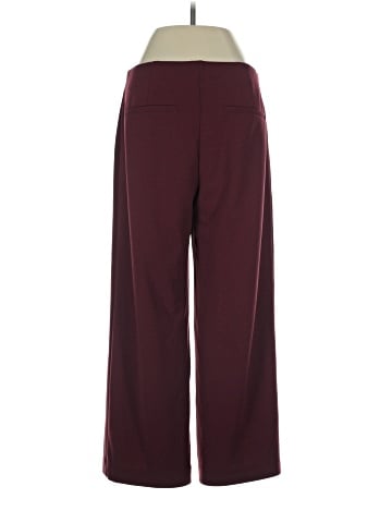 Ann Taylor LOFT Dress Pants (view 2)