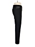 DKNY Jeans Black Jeggings Size M - photo 4