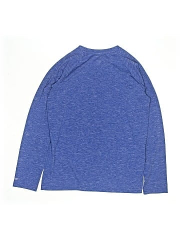 Nike Active T-Shirt (view 2)