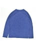 Nike Blue Active T-Shirt Size 13 - 15 - photo 2