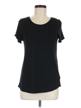 Gap Short Sleeve T-Shirt (view 1)