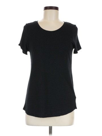 Gap Short Sleeve T-Shirt (view 1)