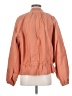 Athleta x Alicia Keys Orange Jacket Size S - photo 2