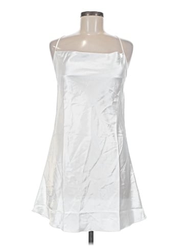 Unbranded Cocktail Dress (view 1)