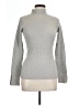 Wilfred 100% Wool Gray Wool Pullover Sweater Size L - photo 1