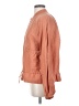 Athleta x Alicia Keys Orange Jacket Size S - photo 5