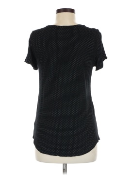 Gap Short Sleeve T-Shirt (view 2)