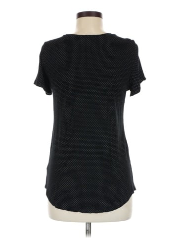 Gap Short Sleeve T-Shirt (view 2)