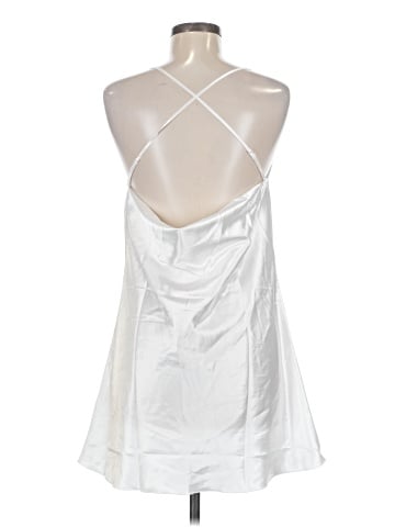 Unbranded Cocktail Dress (view 2)