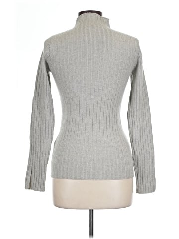 Wilfred Wool Pullover Sweater (view 2)