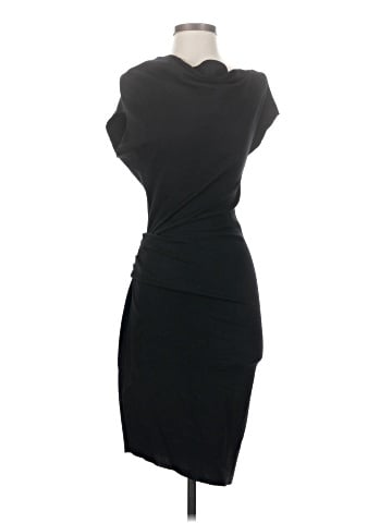 Helmut Lang Cocktail Dress (view 1)