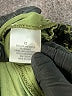 Jun & Ivy Animal Print Brown Cocktail Dress Size XS - photo 5