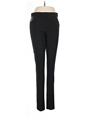 DKNY Jeans Jeggings (view 1)