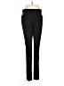 DKNY Jeans Black Jeggings Size M - photo 1