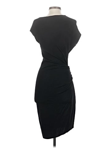 Helmut Lang Cocktail Dress (view 2)