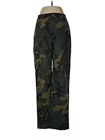 Unbranded Cargo Pants (view 1)