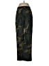 Unbranded Camo Green Cargo Pants Size M - photo 1