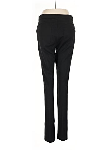 DKNY Jeans Jeggings (view 2)