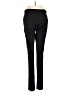 DKNY Jeans Black Jeggings Size M - photo 2