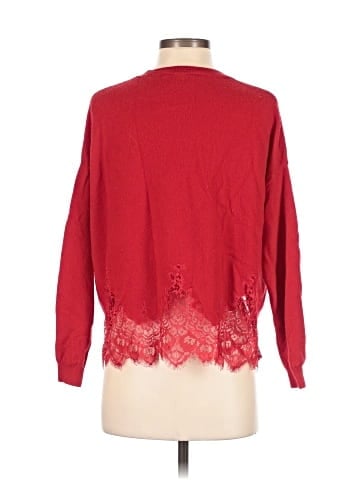 The Kooples Cardigan (view 2)