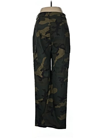 Unbranded Cargo Pants (view 2)