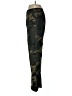 Unbranded Camo Green Cargo Pants Size M - photo 5