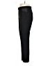 DKNY Jeans Black Jeggings Size M - photo 5