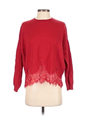 The Kooples Cardigan (view 1)