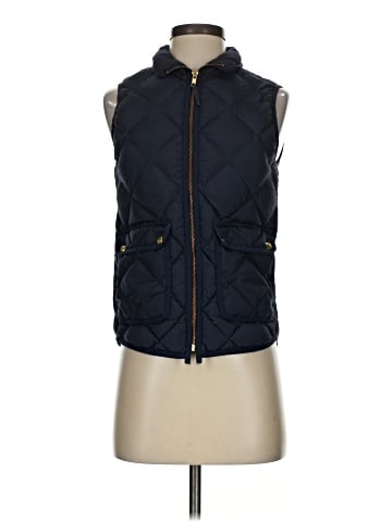 J.Crew Vest (view 1)