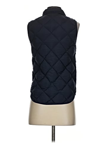 J.Crew Vest (view 2)