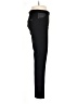 DKNY Jeans Black Jeggings Size M - photo 4