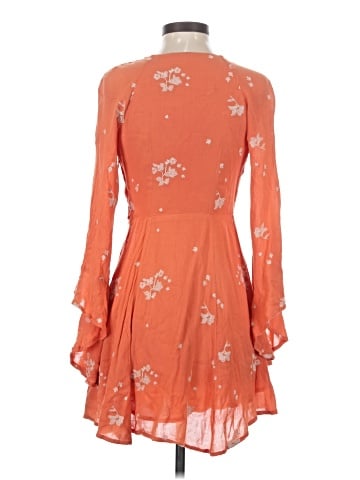 Free People Cocktail Dress (view 2)