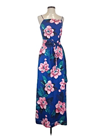 Banana Republic Casual Dress (view 1)