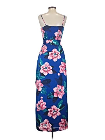 Banana Republic Casual Dress (view 2)
