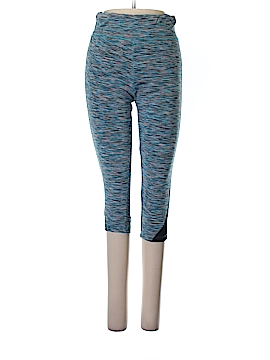 beverly hills polo club leggings