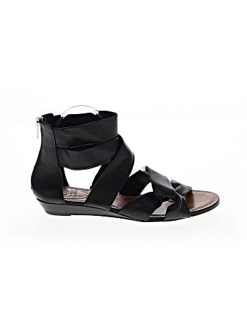 Vince Camuto Sandals (view 1)