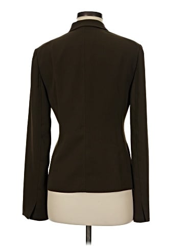 Yansi Fugel Blazer (view 2)
