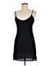 Unbranded Black Tank Top Size M - photo 1