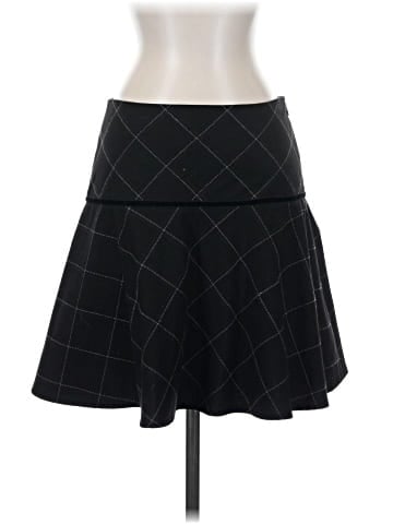 Bebe Casual Skirt (view 1)