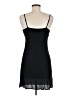 Unbranded Black Tank Top Size M - photo 2