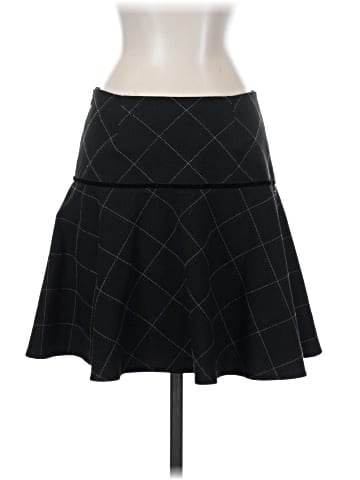 Bebe Casual Skirt (view 2)