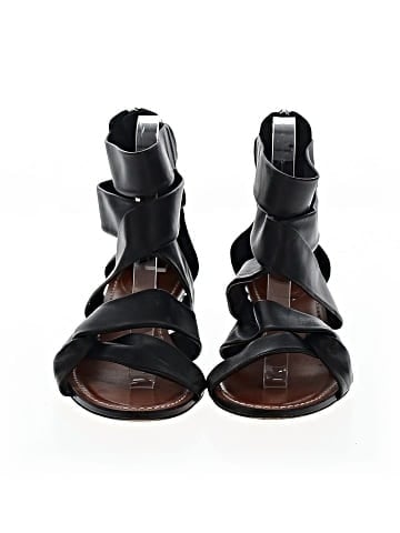 Vince Camuto Sandals (view 2)