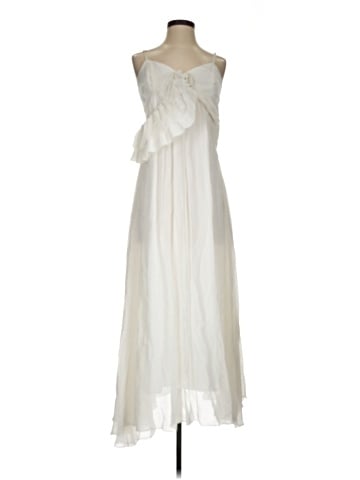 Let Me Be Cocktail Dress (view 1)