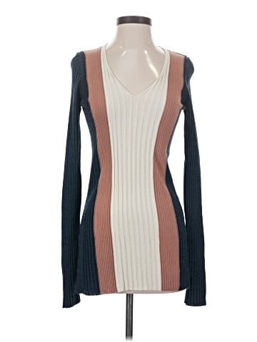 ASOS Sweater Vest (view 1)