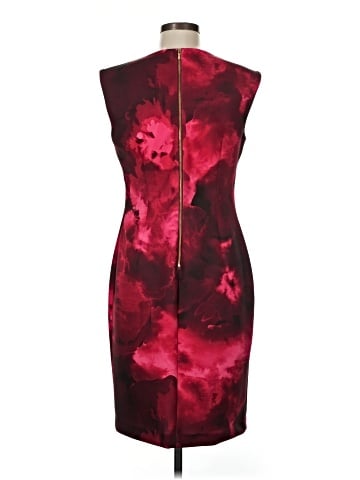 DKNY Cocktail Dress (view 2)