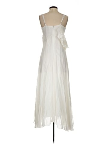 Let Me Be Cocktail Dress (view 2)