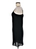 Unbranded Black Tank Top Size M - photo 5