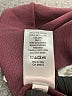 Maurices Burgundy Blazer Size 1X - photo 8
