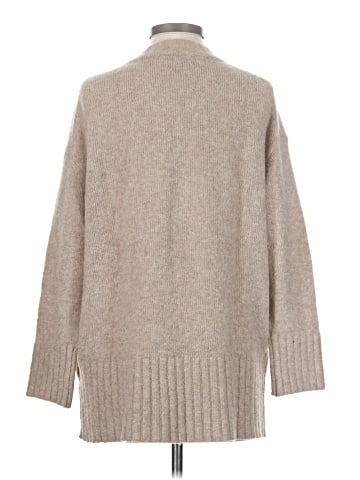 Zara Pullover Sweater (view 2)
